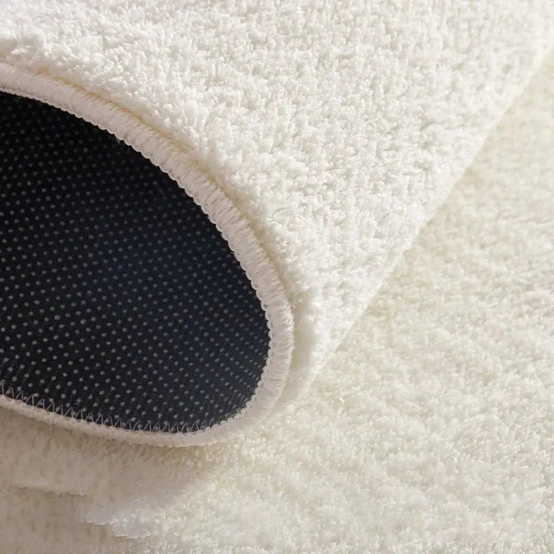 Tapis de chambre enfant KidsEvasion