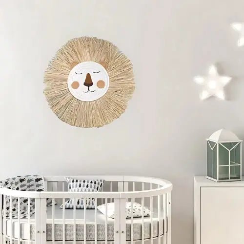 Décorations murales - Babycozi