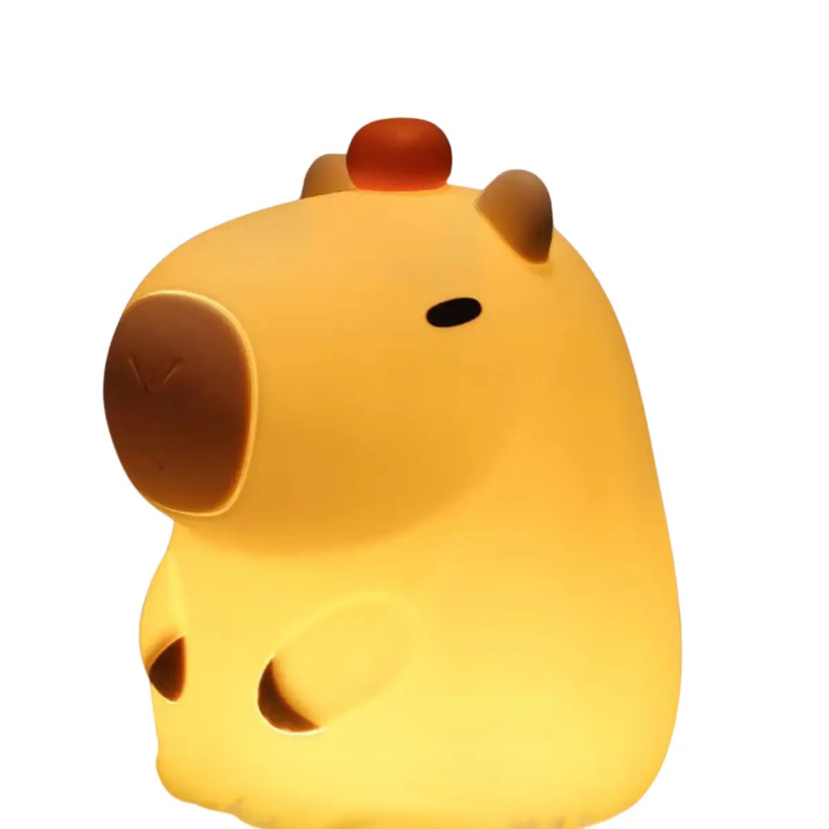 Veilleuse bébé KidsEvasion