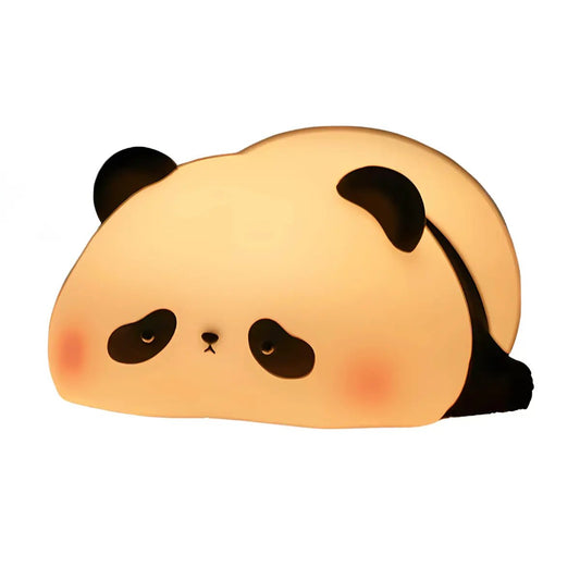 Veilleuse bébé KidsEvasion