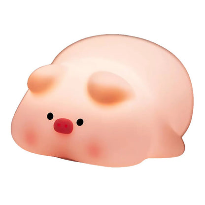 Veilleuse bébé KidsEvasion