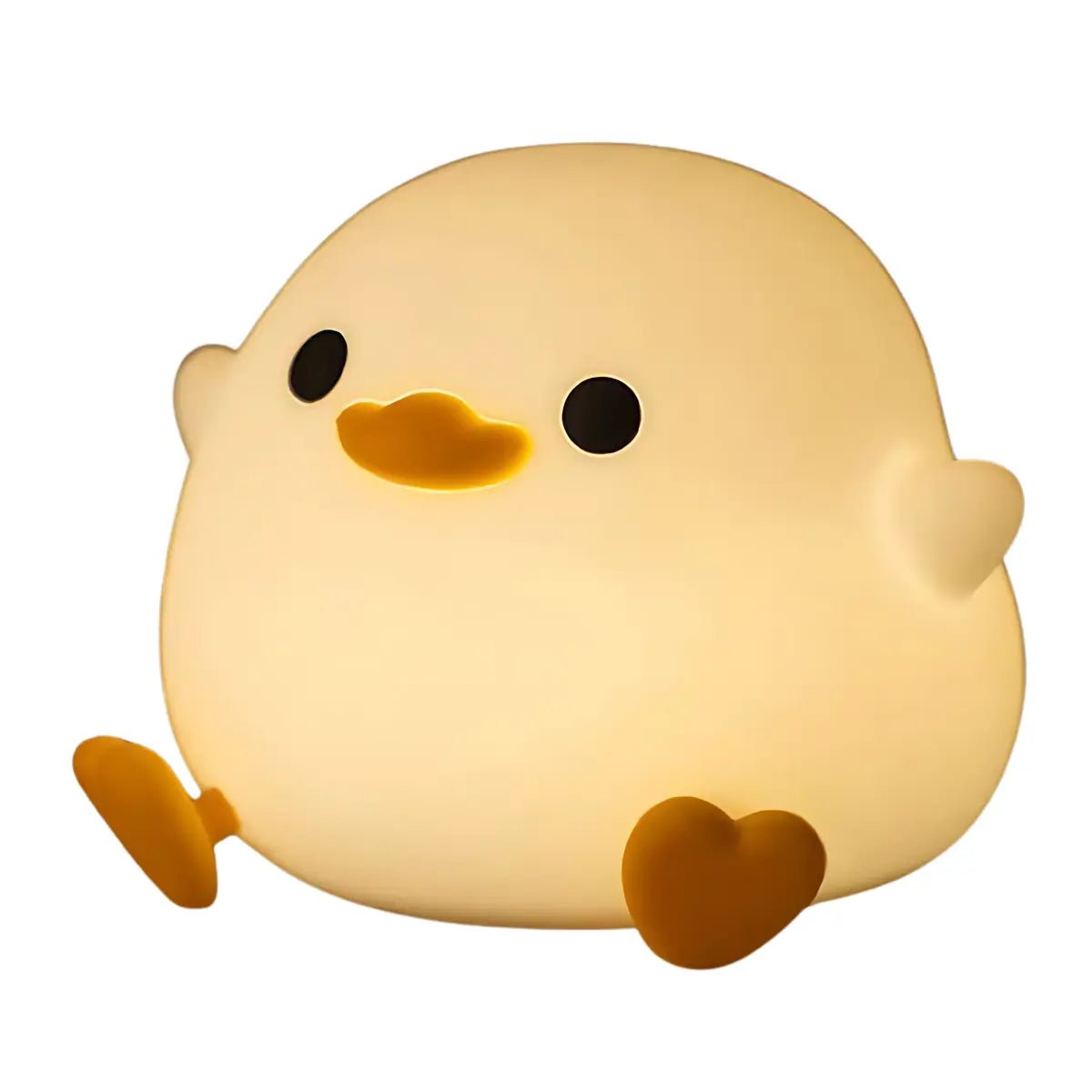 Veilleuse bébé KidsEvasion