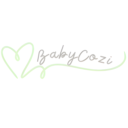 BabyCozi_2.png