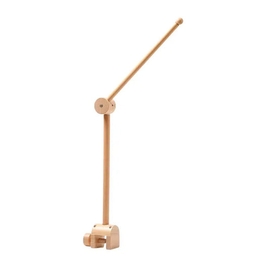 Support mobile pour lit de bébé KidsEvasion