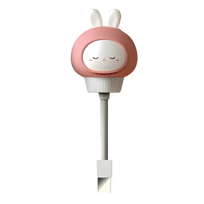 Veilleuse USB KidsEvasion