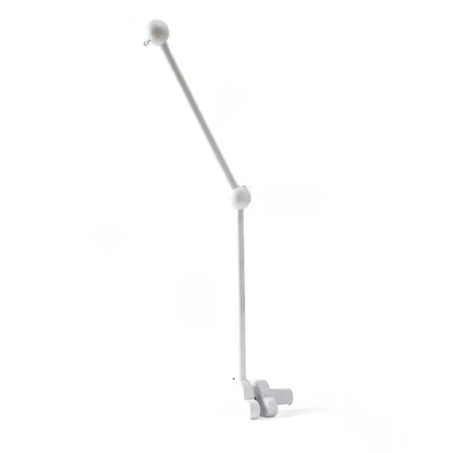 Mobile pour lit de bébé KidsEvasion