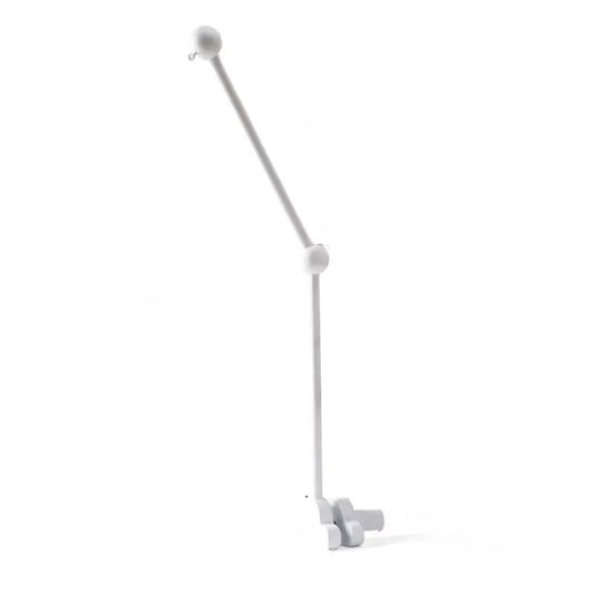 Mobile pour lit de bébé KidsEvasion