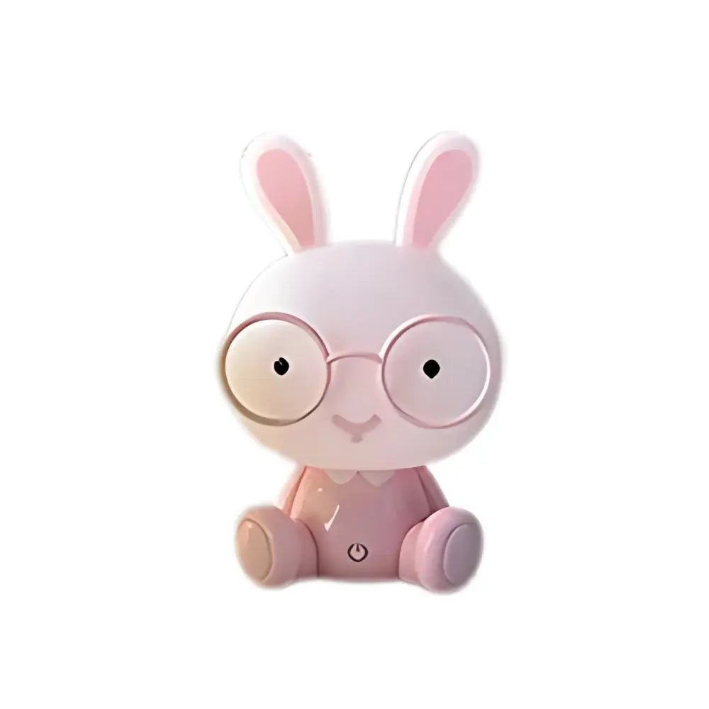 Veilleuse sommeil bébé KidsEvasion