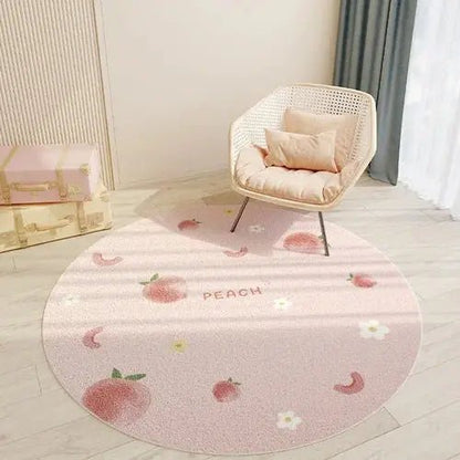 49514060546371|49514060579139|49514060611907|49514060644675