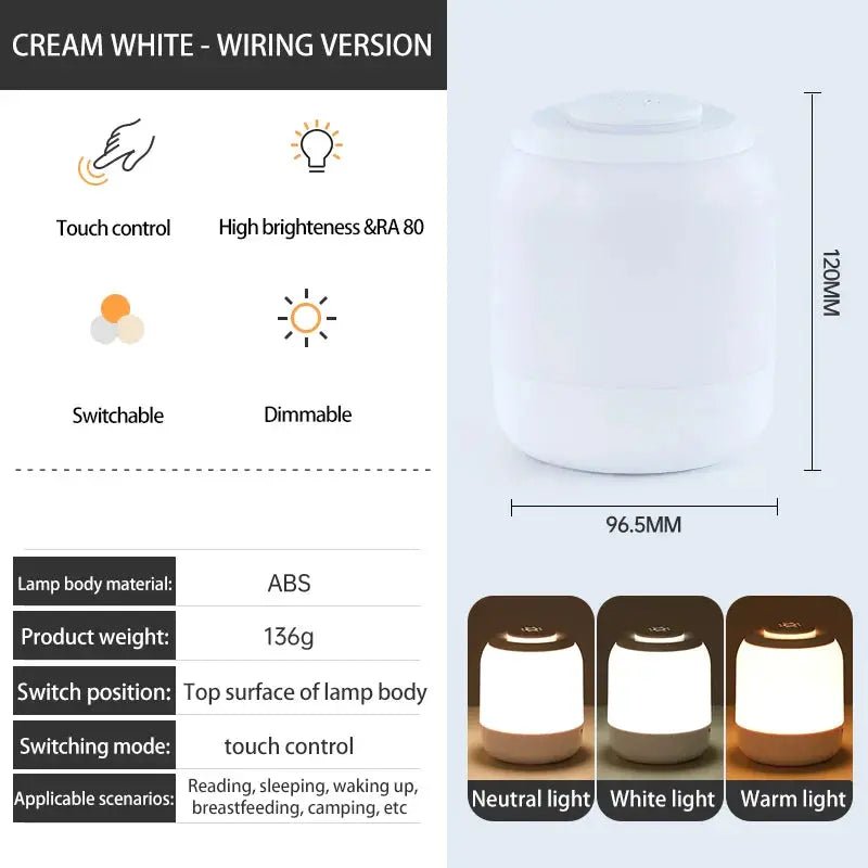 49452638208323|49452638273859