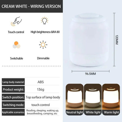 49452638208323|49452638273859