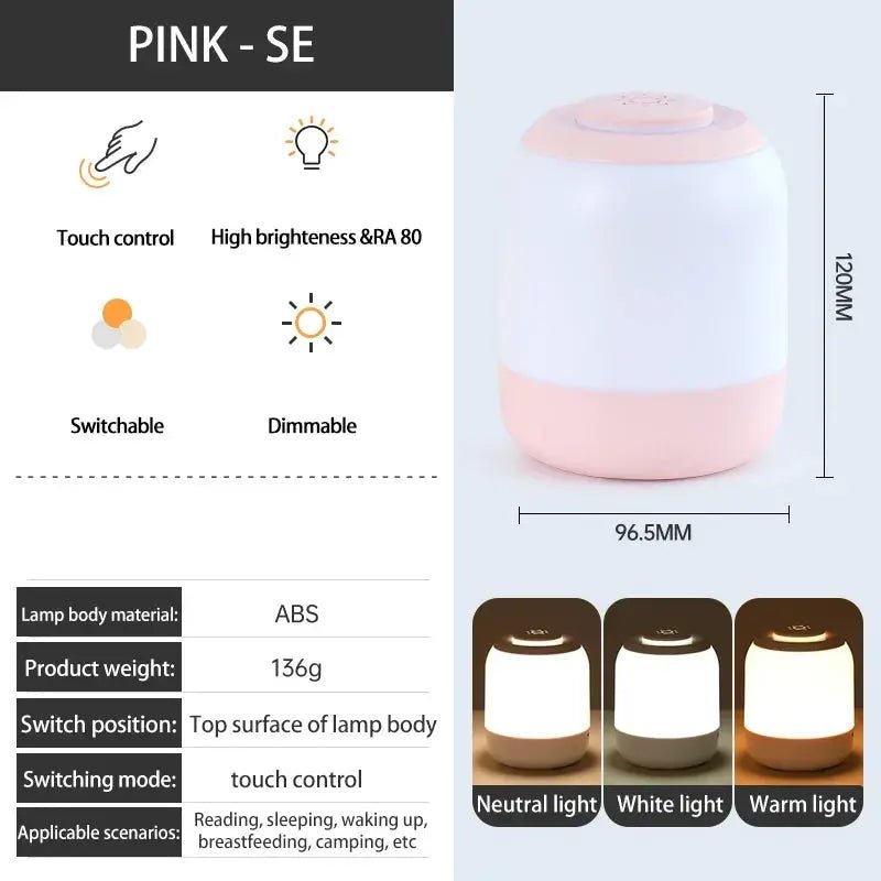 49452638241091|49452638306627