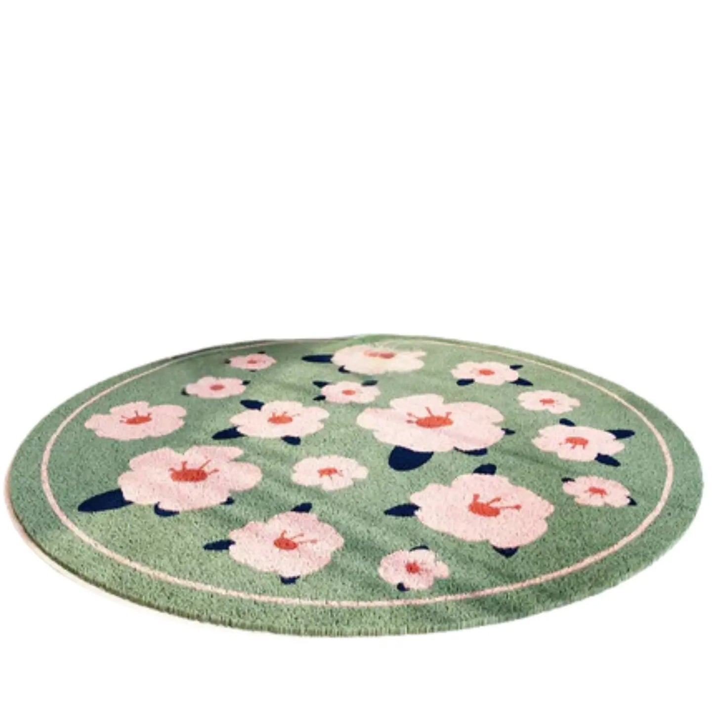 Tapis de chambre enfant KidsEvasion