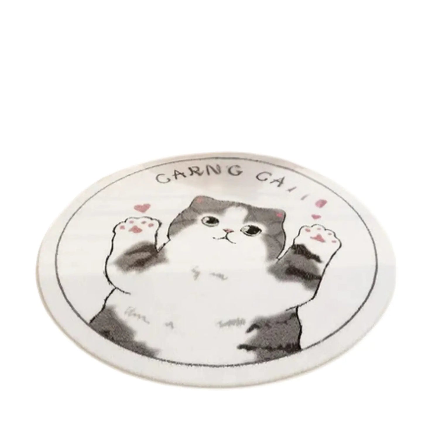 Tapis de chambre enfant KidsEvasion