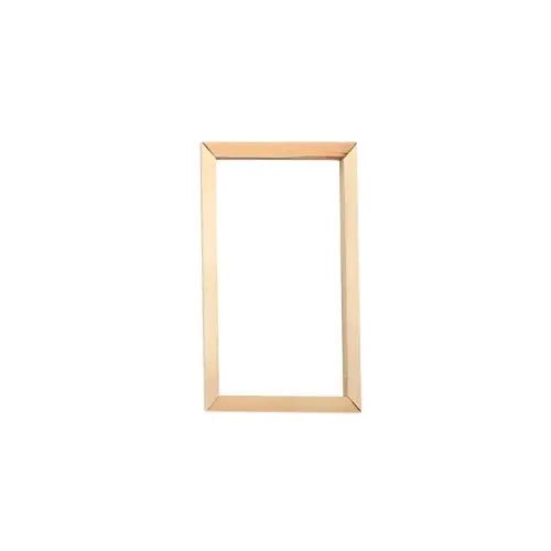 Cadre mural en bois KidsEvasion