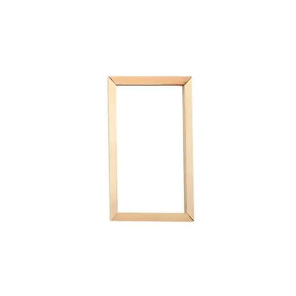 Cadre mural en bois KidsEvasion