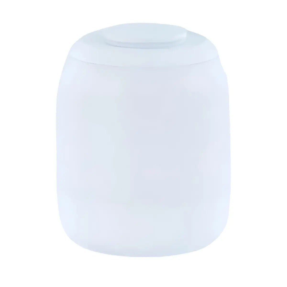 Veilleuse pour enfant KidsEvasion