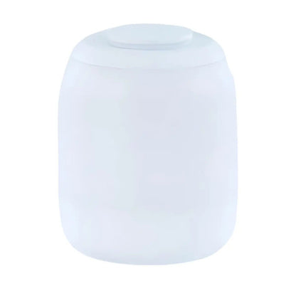 Veilleuse pour enfant KidsEvasion