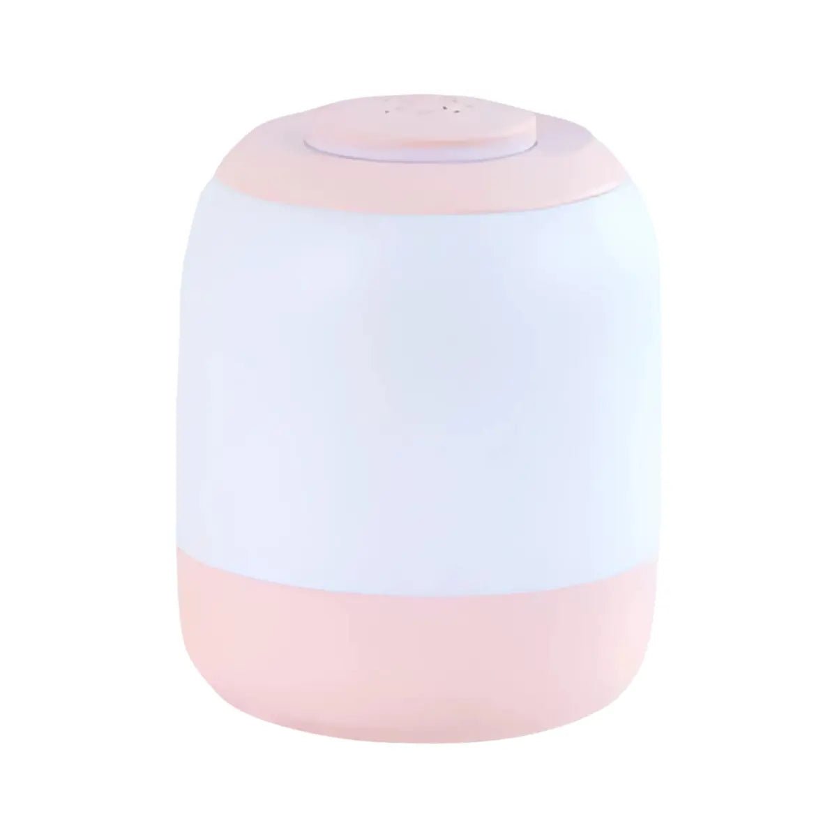 Veilleuse pour enfant KidsEvasion